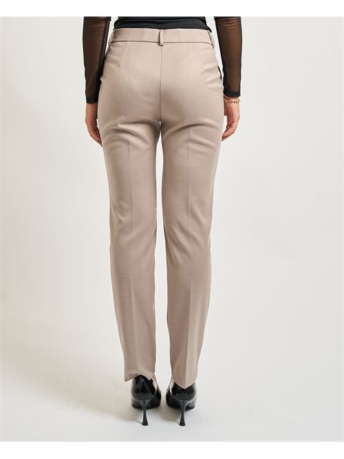  ANNARITA N | F333YBFTROFEOTORTORA